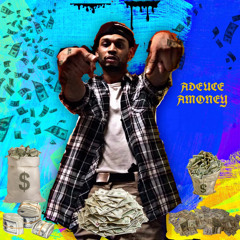 ADEUCE AMONEY