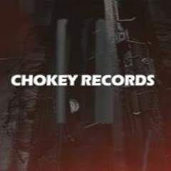 chokeyrecords
