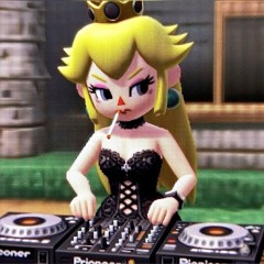 KIWA (only tracks-demo)