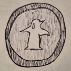 P-degreePSAGACONTINUES