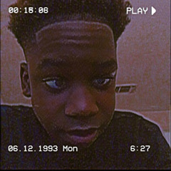 Christian Williams