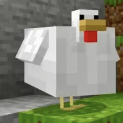 bruh