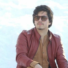 Sadiq Afridi
