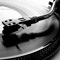 theBassBeat