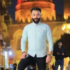 يحيي احمد