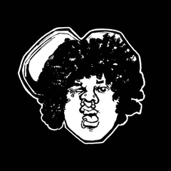 babybartier archive