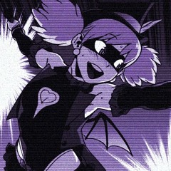 Steve's Lava Chicken but MEGALOVANIA (WIP)