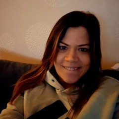 Sonja Scherhag