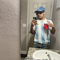 Christopher Acevedo