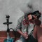 HookahLem