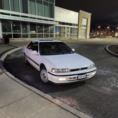 2_jz