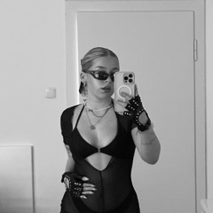 Nina