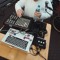 dj grusha