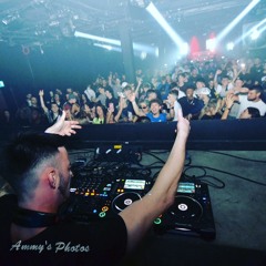 Fingaz