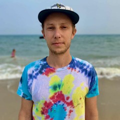 MichaelPColeman