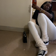 tionne✰