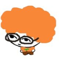Orange Zemenar