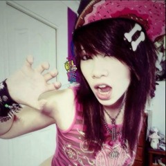 ✰ 𝙼𝚊𝚛𝚔_𝚘𝚏𝚏𝚒𝚌𝚊𝚕 ゜✧*̣̩☽⋆゜