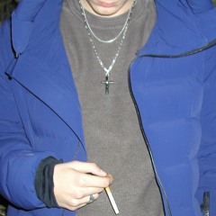 maciejmusik
