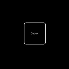 Cubek