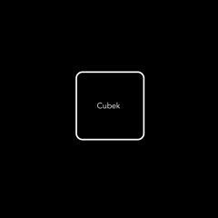 Cubek