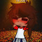Yeko_not_found