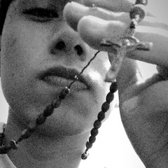 TMJ
