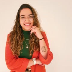 Giulia Igliori