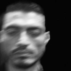 πθ ΠΛΜΣ