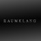 Raumklang