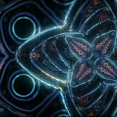 delic_visions