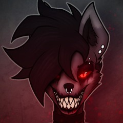 WRETCHED