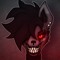 WRETCHED