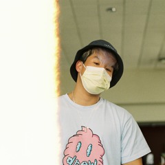 Jaren
