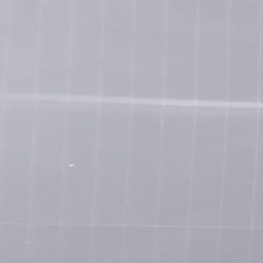 ★
