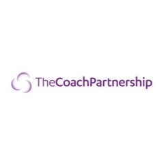 The Coach Partnership