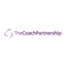 The Coach Partnership