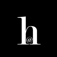 hofm@n - Filmmusik 1a kurz