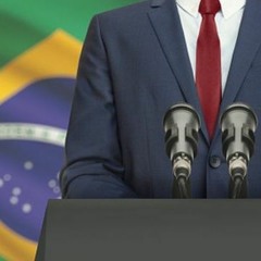 Bruno Covas (PSDB) "Força, Foco & Fé" | Eleições 2020