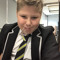 Aiden Springett