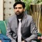 Awais Sheikh
