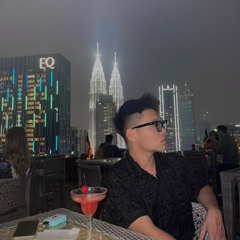 wǒ shì TDat