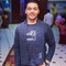 Mostafa elnaggar