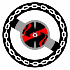 𝖘𝖎𝖒𝖚𝖑𝖈𝖆𝖘𝖙 𝖗𝖊𝖈𝖔𝖗𝖉𝖎𝖓𝖌𝖘