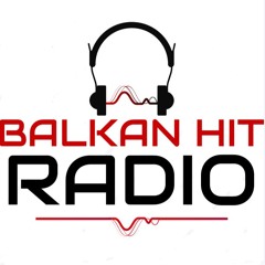 Balkan-HiT-Radio - SARAJEVO www.balkanhitradio.com