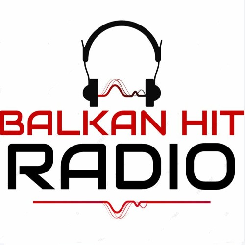 Balkan-HiT-Radio - SARAJEVO www.balkanhitradio.com’s avatar
