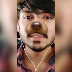 TAlha AhmEd
