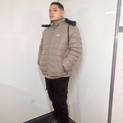 Menor 33
