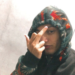 “𝙈𝙚𝙣𝙤𝙧 𝙈”🥇🧞‍♂️