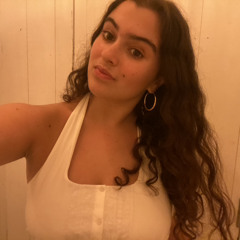 Loureira